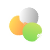 Helium Systems logo - Similar company to Yntelligence®™