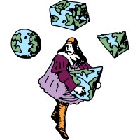 Cosmographic Design Initiatives