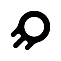onsa.ai logo - Similar company to Devopsdays Almaty