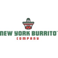 NYBC logo - Similar company to S. Prochownik Com. Ltda