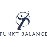PUNKT BALANCE Fitness- & Gesundheitsmanagement logo - Similar company to Kraftwohl