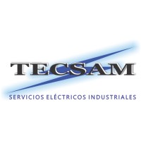 TECSAM Servicios Eléctricos Industriales logo - Similar company to Novaelectric