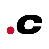 .COMPOS logo - Similar company to Polisystem