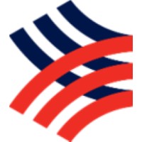 Dynacraft Industries Sdn. Bhd. logo - Similar company to Jentech Inc