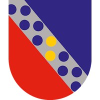 IEE Leadership School logo - Similar company to Vape Shack