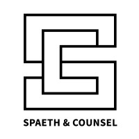 Spaeth & Counsel, Llc