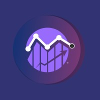 Intlify logo - Similar company to Schlambrogeni
