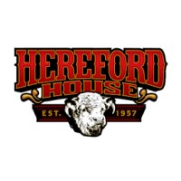 Hereford House - Shawnee logo - Similar company to Foster Adopt Connect Inc