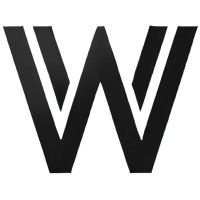 Woodrow Consulting