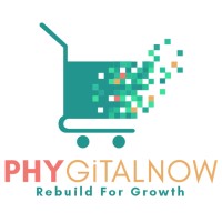 Phygitalnow