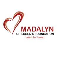 Madalyn Children's Foundation logo - Similar company to Nxt Tec. Ltd
