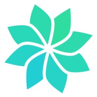 Curio logo - Similar company to Curio