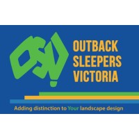 Outback Sleepers Victoria logo - Similar company to Outback Sleepers