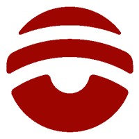 OCCAM logo - Similar company to Av2Events