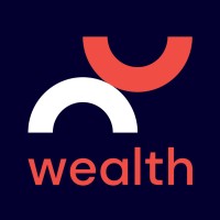 Nuvama Wealth logo - Similar company to Strongdemand India
