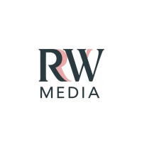 RW Media LLC logo - Similar company to Rw Media