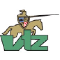 VTZ d.o.o. logo - Similar company to Culmium D.O.O.