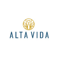 AltaVida Nutrición logo - Similar company to Wellybelly_Foods