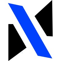 NxtOf logo - Similar company to Devhawks
