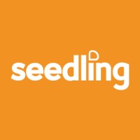 Seedling Education logo - Similar company to Rubik