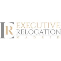 Executive Madrid Relocation logo - Similar company to Izendio