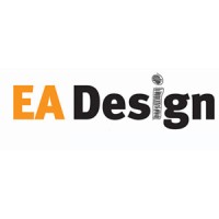 Ea Design