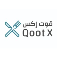 Qoot X