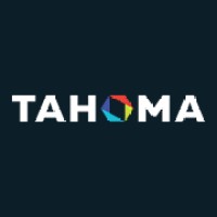 Tahoma d.o.o. logo - Similar company to Proxcellence