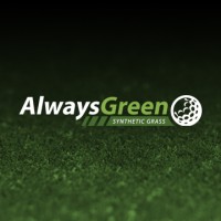 Always Green Synthetic Grass, Inc.