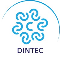 Dintec S.c.r.l. logo - Similar company to Punto Impresa Digitale