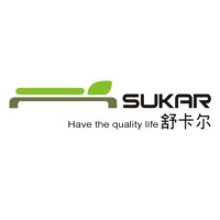 Anji Sukar Furniture Co.,Ltd.