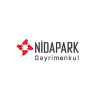 Nidapark Gayrimenkul logo - Similar company to Biteknebul