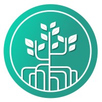Mangroves Wellbeing logo - Similar company to Conscious Solutions