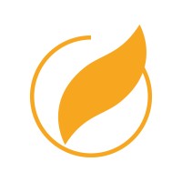 Holzenergie Schweiz / Energie-bois Suisse / Energia legno Svizzera logo - Similar company to Welatec Beratende Ingenieure Ag