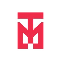 Mediatrust.Pl