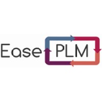 EasePLM IT Solutions Pvt Ltd logo - Similar company to Kr It Solutions