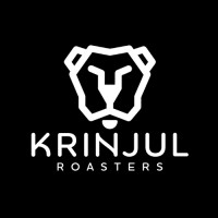 Krinjul Roasters logo - Similar company to Reply Chaser