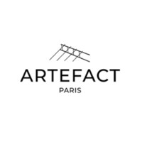 Artefact Paris logo - Similar company to Tableau D'Honneur
