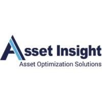 Asset Insight logo - Similar company to Extragreen Holidays Group