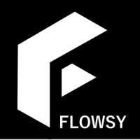 FLOWsy logo - Similar company to Agency Accelerator