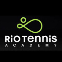 Rio Tennis Academy logo - Similar company to Meta Saúde E Perfomance