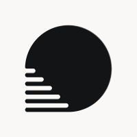 Dvina logo - Similar company to Hello7