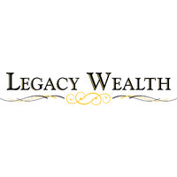Legacy Wealth, LLC logo - Similar company to Bayside Tax & Wealth