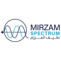 MIRZAM SPECTRUM logo - Similar company to Skynet Systems Ltd