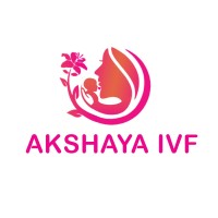 Akshaya IVF logo - Similar company to Velved