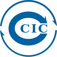 China Certification & Inspection Group Shaanxi Co.,Ltd logo - Similar company to Axton Led Lighting
