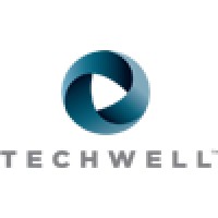 TechWell Corp logo - Similar company to Techwell Australia