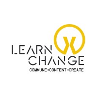 Learnxchange