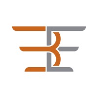 Baxter Electronics logo - Similar company to Freelance Electronics