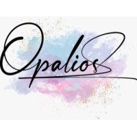 Opalios -Event consultant &Welfare Solutions logo - Similar company to Inca Media Ltd